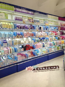 日本直郵日用百貨及母嬰奶粉 價(jià)格與品類全面解析